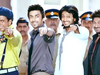 Latest Hindi Movies New Hindi Movie best seen आमिर खान की आज तक की सबसे सुपरहिट फ़िल्म