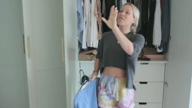 Chloe Madeley tells James Haskell ‘I want to kill you’ as she confronts husband in new ITV show