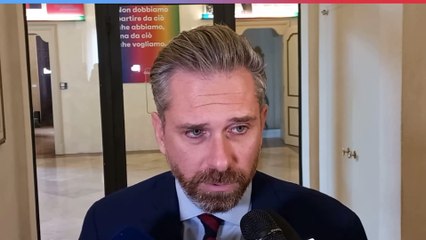 Garisenda, Lepore: "Far? di tutto per salvaguardare la Torre"