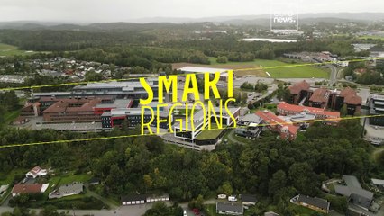 Isolation und Einsamkeit - Was ist der Unterschied?