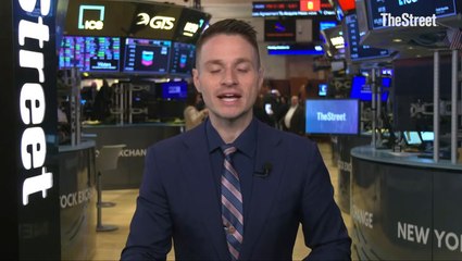 Chevron to buy Hess in $53 billion deal