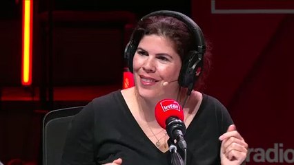 Comment éviter le conflit familial - La chronique de Christine Gonzalez