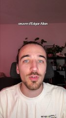 Mon avis sur la série La Chute de la maison Usher !