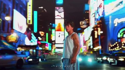 JAWAN - SRK EDIT | Shahrukh Khan Edit