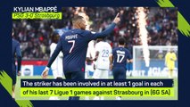 Ligue 1 Matchday 9 - Highlights 