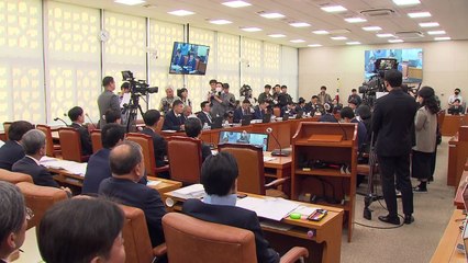 "럼피스킨병 매몰처분 범위, 백신 접종 뒤 축소 검토" / YTN