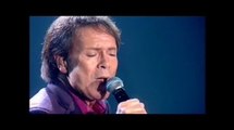 Cliff Richard - Simplicity and more