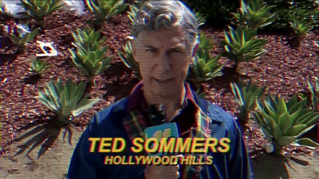 As We Know It Bande-annonce VO