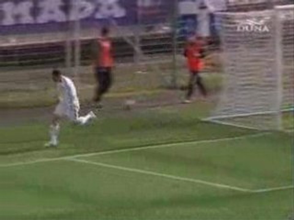 ETO-ZTE