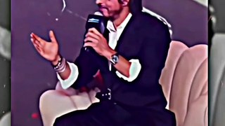 SRK(Vikram Rathore)Edit•SRK Jawan Mass WhatsApp Status•SRK Jawan
