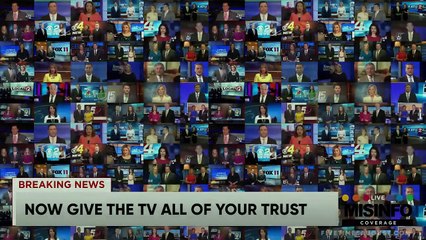 _Jesus... What Happened To Us__ by Five Times August (YouTube Edit) [720p]