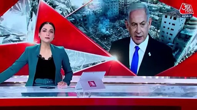 GCC-ASEAN call for immediate release of hostages by Hamas