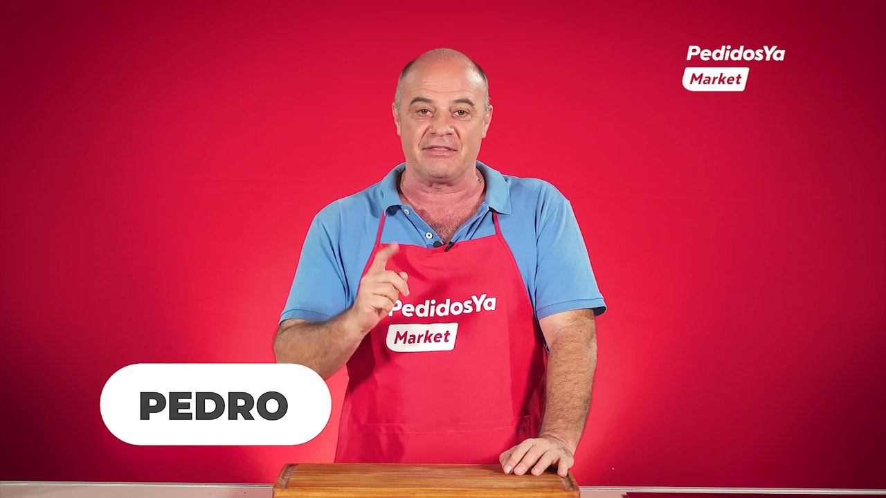 Picaña a la plancha