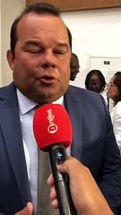 EXCLUSIVO: Geraldo Júnior abre o jogo sobre 2024 e revela últimas conversas com Jerônimo Rodrigues