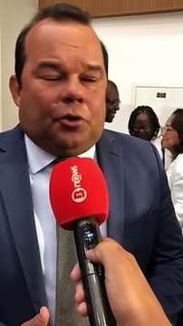 EXCLUSIVO: Geraldo Júnior abre o jogo sobre 2024 e revela últimas conversas com Jerônimo Rodrigues