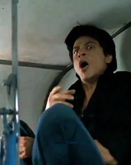 SRK Money Power || Beat Magico Edit