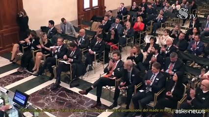 Giordano Guerrieri e "L'Era PNRR": il libro-guida per le PMI