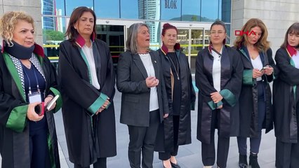 6 Yaşındaki Kız Çocuğunun Evlendirilmesi Davasında Verilen Hapis Cezaları