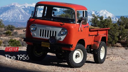 MT Trivia: Stump MotorTrend with Angus and Jonny