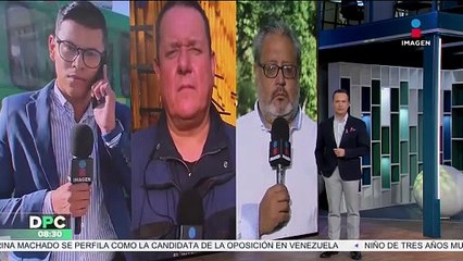 Se incendia restaurante en centro comercial de Zapopan, Jalisco