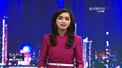 FX Hadi Rudyatmo Sebut Kader PDIP Harus Siap Kecewa dan Dikecewakan! Apa Artinya?