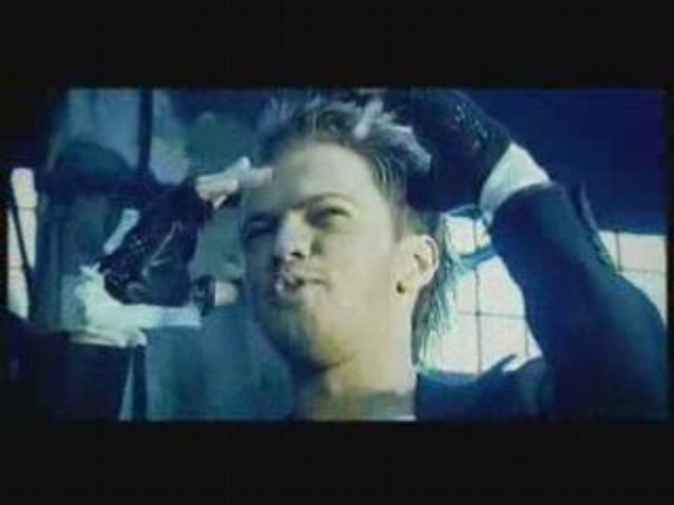 Stoian Petrov - " Znaesh-znam "