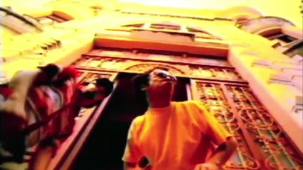 Recife divulga homenageados do Carnaval 2023