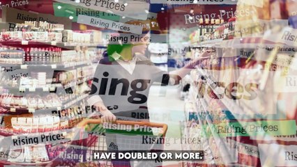 The Unthinkable Blunder: Russia's Catastrophic Miscalculation in Ukraine Unveiled!