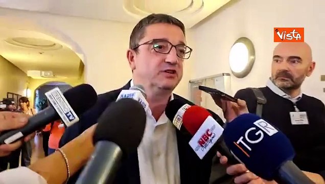 Fugatti confermato alla guida della Provincia di Trento: Superare il 50% non era scontato