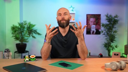 Comment choisir son rasoir ou sa tondeuse ?