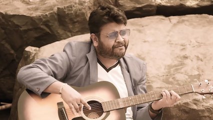 Hoke Vi Yea Mera Mera Nahi | Sarbarish Majumder | New Hindi Bollywood Song