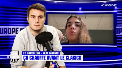 La nouvelle théorie du complot barcelonaise tient-elle la route ?