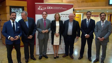 Andalucía pide no actuar por "color político" ante la infrafinanciación