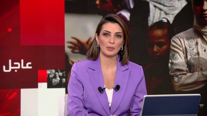 الصحة الفلسطينية: ارتفاع عدد قتلى القصف الإسرائيلي على #غزة إلى 5087  #العربية