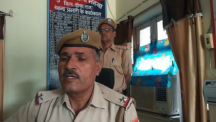 दो बसों से 173.54 किलोग्राम चांदी के आभूषण जब्त