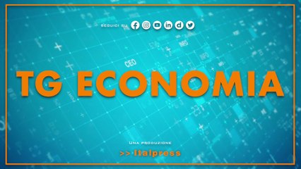 Tg Economia - 23/10/2023