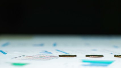 Funflation : quel est donc ce nouveau variant de l’inflation ?