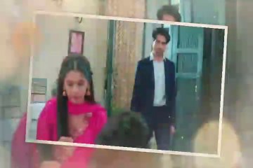 Yrkkh today episode ye rishta kya kehlata hai today full episode yrkkh today full episode