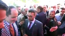 Fatih Erbakan: İncirlik Üssü'nü kapatmamız lazım