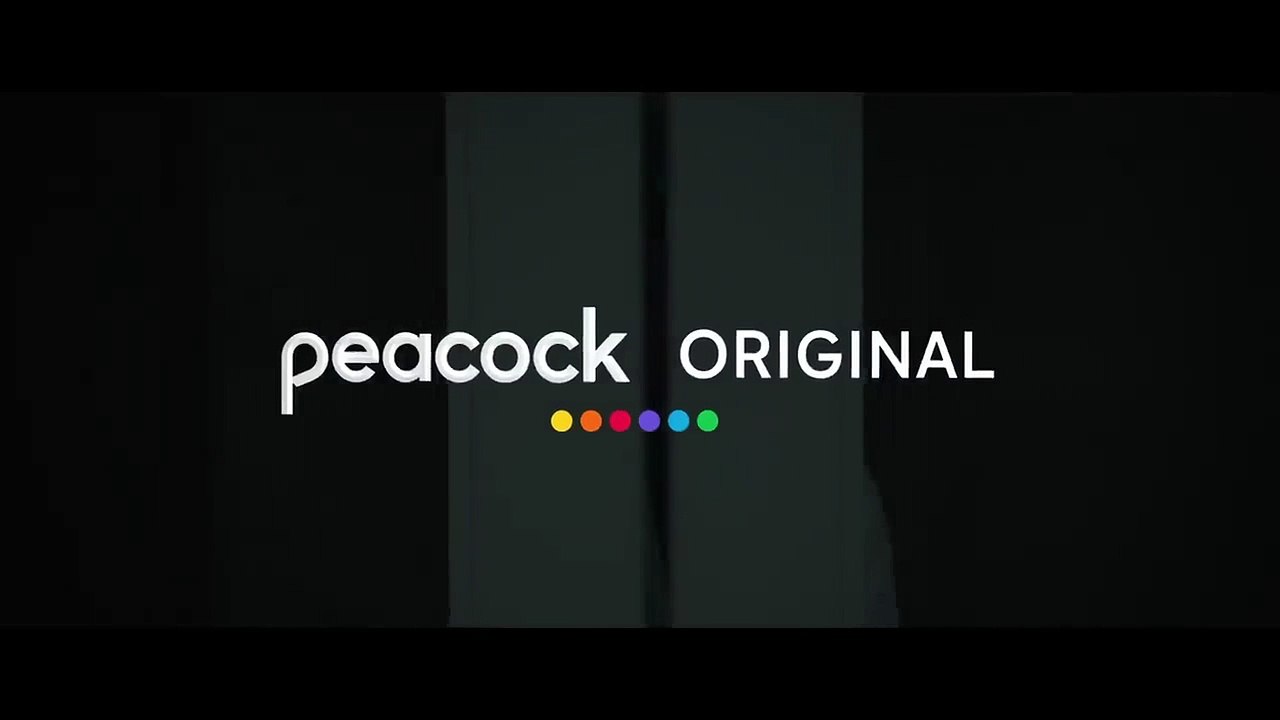 Dr. Death - saison 2 Teaser VO