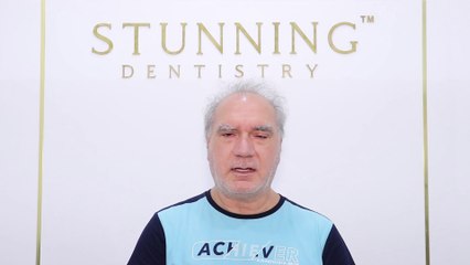 smile designing in india