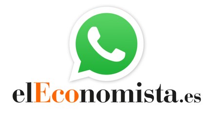 Únete al WhatsApp de elEconomista.es y disfruta de la mejor información económica (y mucho más) en tu móvil
