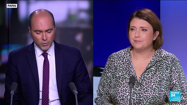 Environnement : la déforestation s'accélère dans le monde