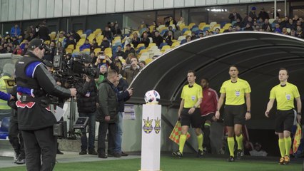 Red cards and comeback wins: Premier League weekend recap