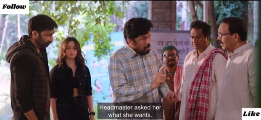 New south indian action Movie Seetimaar in hindi dubbed 2023 part 12 #movies #latest #action