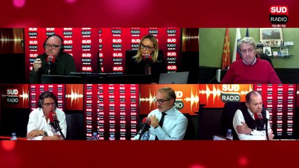 A69/Entreprises saccagées : Faut-il mettre fin à l’impunité ?