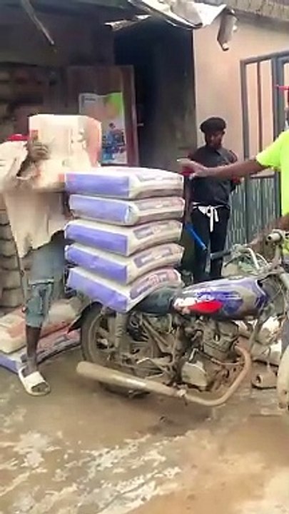 Cement master supplier