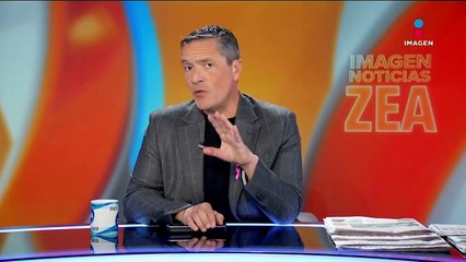 Tener como rival a un canguro es un reto complicado