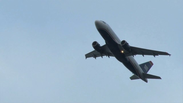 Autumn holiday bookings forecast to rise as industry marks 4 years since Thomas Cook collapse