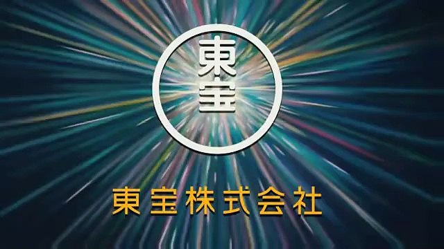 We Were There : Partie 2 Bande-annonce (EN)